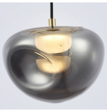 Подвесной светильник Ambrella Light High Light Modern LH12001