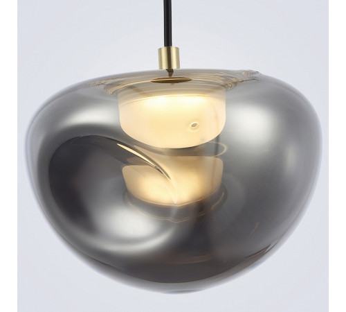 Подвесной светильник Ambrella Light High Light Modern LH12001 Подвесной светильник Ambrella Light High Light Modern LH12001
