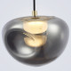 Подвесной светильник Ambrella Light High Light Modern LH12001