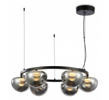 Подвесная люстра Ambrella Light High Light Modern LH12003