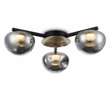 Потолочный светильник Ambrella Light High Light Modern LH12006