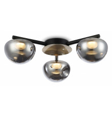 Потолочный светильник Ambrella Light High Light Modern LH12006