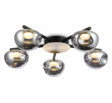 Потолочная люстра Ambrella Light High Light Modern LH12009