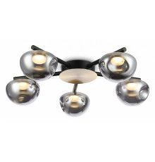 Потолочная люстра Ambrella Light High Light Modern LH12009