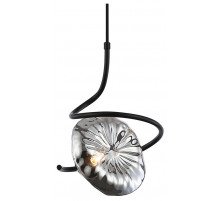 Подвесной светильник Ambrella Light High Light Heigh Light LH15001