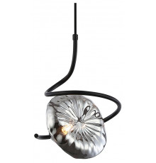 Подвесной светильник Ambrella Light High Light Heigh Light LH15001