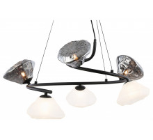 Подвесная люстра Ambrella Light High Light Heigh Light LH15003