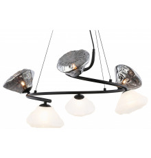 Подвесная люстра Ambrella Light High Light Heigh Light LH15003