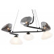 Подвесная люстра Ambrella Light High Light Heigh Light LH15003