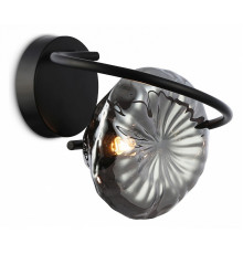 Бра Ambrella Light High Light Heigh Light LH15005