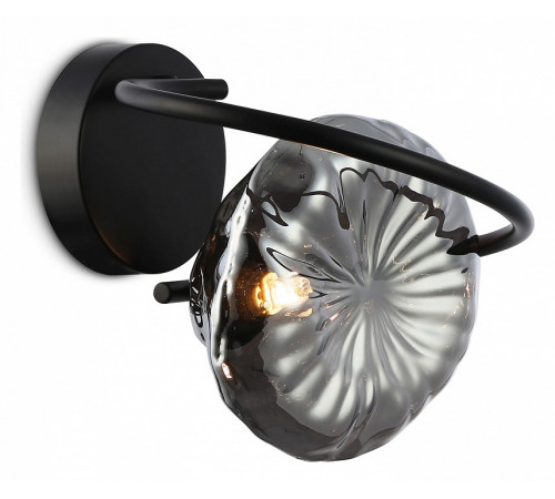 Бра Ambrella Light High Light Heigh Light LH15005