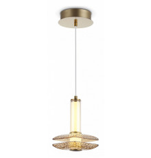 Подвесной светильник Ambrella Light High Light Crystal LH31001
