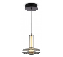 Подвесной светильник Ambrella Light High Light Crystal LH31003