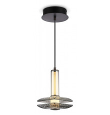Подвесной светильник Ambrella Light High Light Crystal LH31003