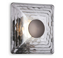 Настенный светильник Ambrella Light High Light Crystal LH31037