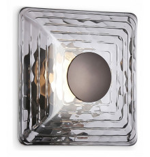 Настенный светильник Ambrella Light High Light Crystal LH31037
