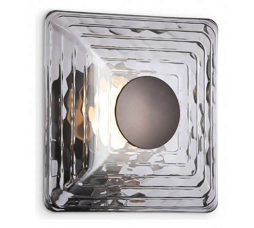 Настенный светильник Ambrella Light High Light Crystal LH31037