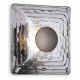 Настенный светильник Ambrella Light High Light Crystal LH31037