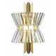 Настенный светильник Ambrella Light High Light Crystal LH41029
