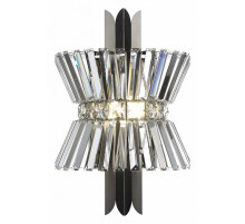 Настенный светильник Ambrella Light High Light Crystal LH41032