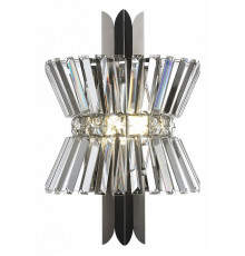 Настенный светильник Ambrella Light High Light Crystal LH41032