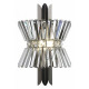Настенный светильник Ambrella Light High Light Crystal LH41032