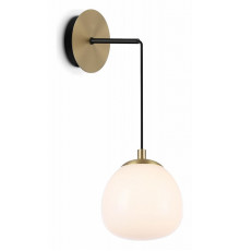 Бра Ambrella Light High Light Modern LH51005