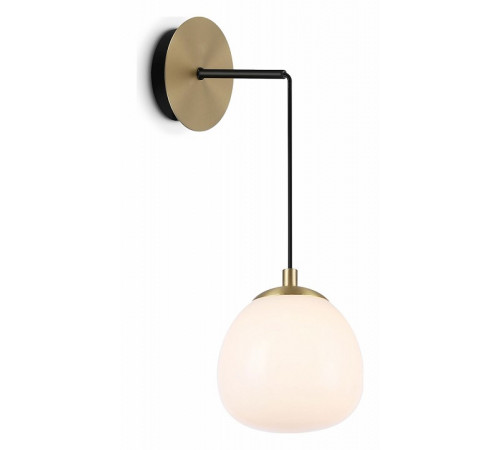 Бра Ambrella Light High Light Modern LH51005 Бра Ambrella Light High Light Modern LH51005