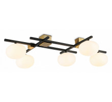 Потолочная люстра Ambrella Light High Light Modern LH51015