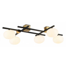 Потолочная люстра Ambrella Light High Light Modern LH51015