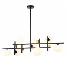 Люстра на штанге Ambrella Light High Light Modern LH51017