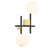 Настенный светильник Ambrella Light High Light Modern LH51019