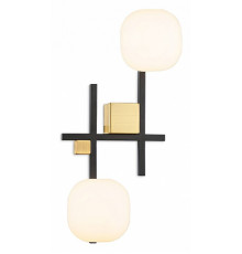 Настенный светильник Ambrella Light High Light Modern LH51019