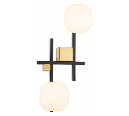 Настенный светильник Ambrella Light High Light Modern LH51019 Настенный светильник Ambrella Light High Light Modern LH51019
