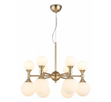 Подвесная люстра Ambrella Light High Light Modern LH51050