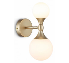 Бра Ambrella Light High Light Modern LH51053