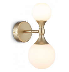 Бра Ambrella Light High Light Modern LH51053