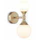 Бра Ambrella Light High Light Modern LH51053