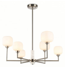 Люстра на штанге Ambrella Light High Light Heigh Light LH53001