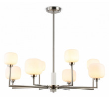 Люстра на штанге Ambrella Light High Light Heigh Light LH53003