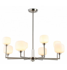 Люстра на штанге Ambrella Light High Light Heigh Light LH53003