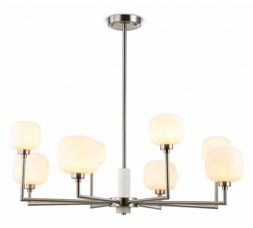 Люстра на штанге Ambrella Light High Light Heigh Light LH53003 Люстра на штанге Ambrella Light High Light Heigh Light LH53003