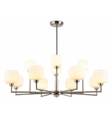 Люстра на штанге Ambrella Light High Light Heigh Light LH53005