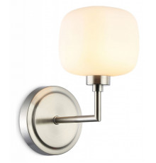 Бра Ambrella Light High Light Heigh Light LH53007