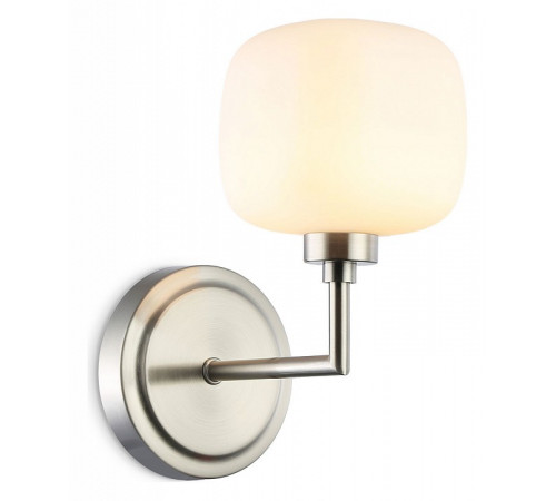 Бра Ambrella Light High Light Heigh Light LH53007 Бра Ambrella Light High Light Heigh Light LH53007