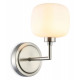 Бра Ambrella Light High Light Heigh Light LH53007