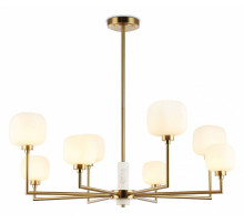 Люстра на штанге Ambrella Light High Light Heigh Light LH53017