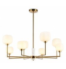 Люстра на штанге Ambrella Light High Light Heigh Light LH53017