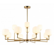 Люстра на штанге Ambrella Light High Light Heigh Light LH53019