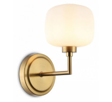 Бра Ambrella Light High Light Heigh Light LH53021